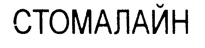 00000001
