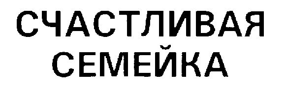 00000001