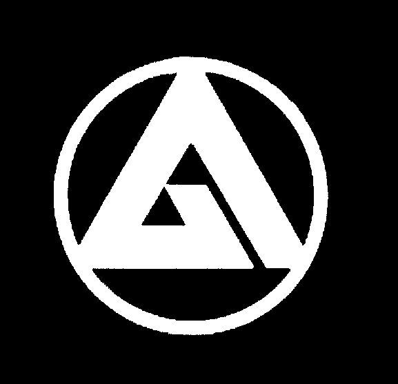 00000001