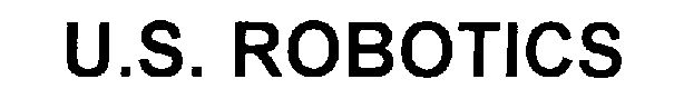 00000001