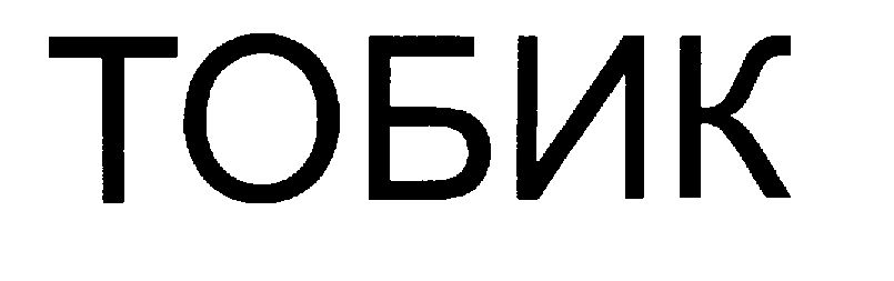 00000001