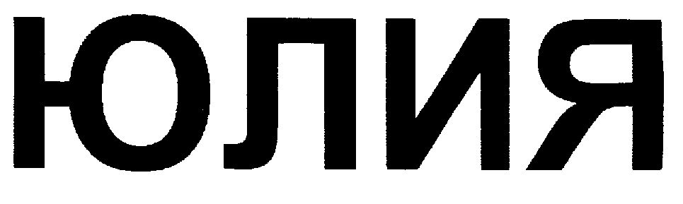 00000001