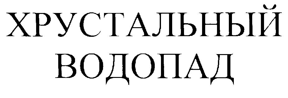 00000001