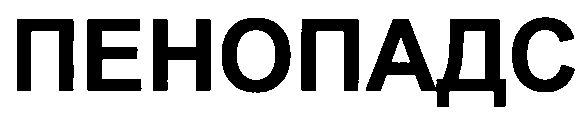 00000001