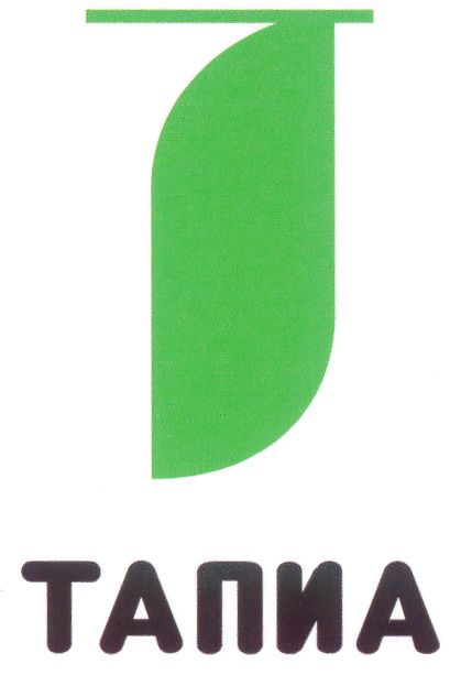 00000001