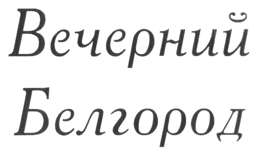 00000001