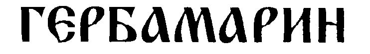 00000001