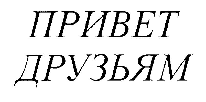 00000001