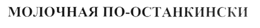 00000001