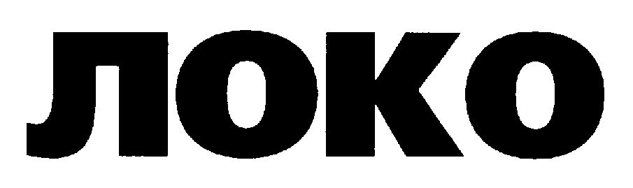 00000001
