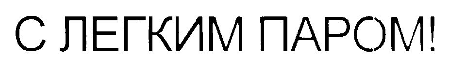 00000001