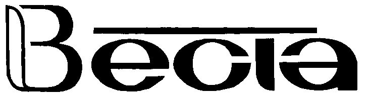00000001