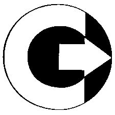 00000001