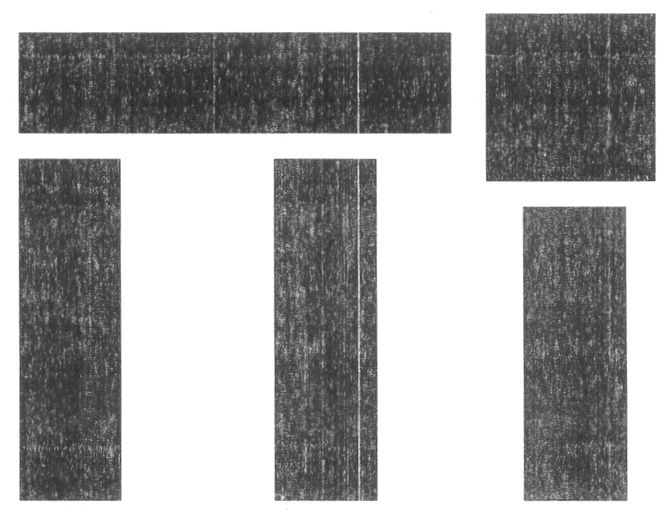 00000001