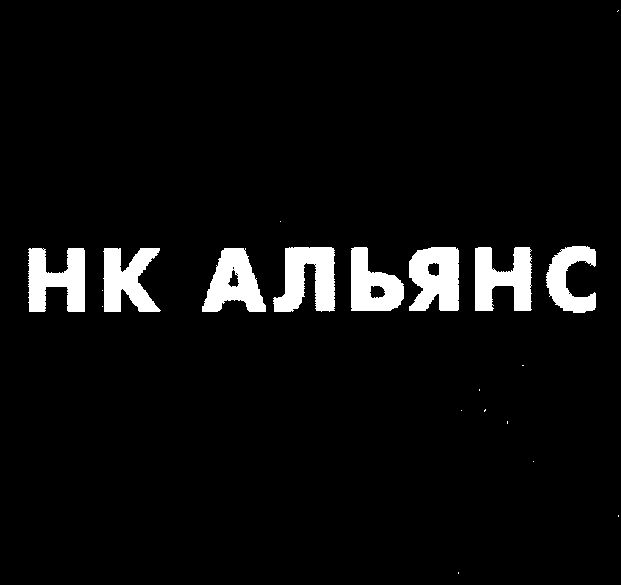 00000001