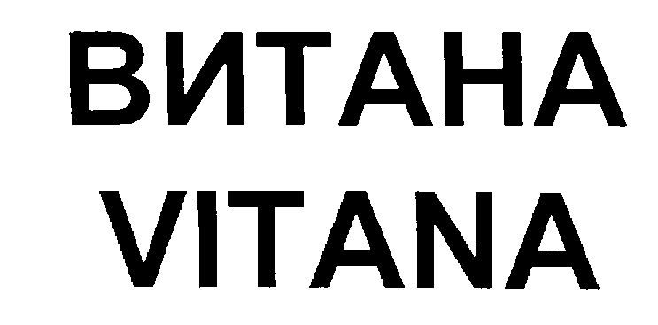 00000001