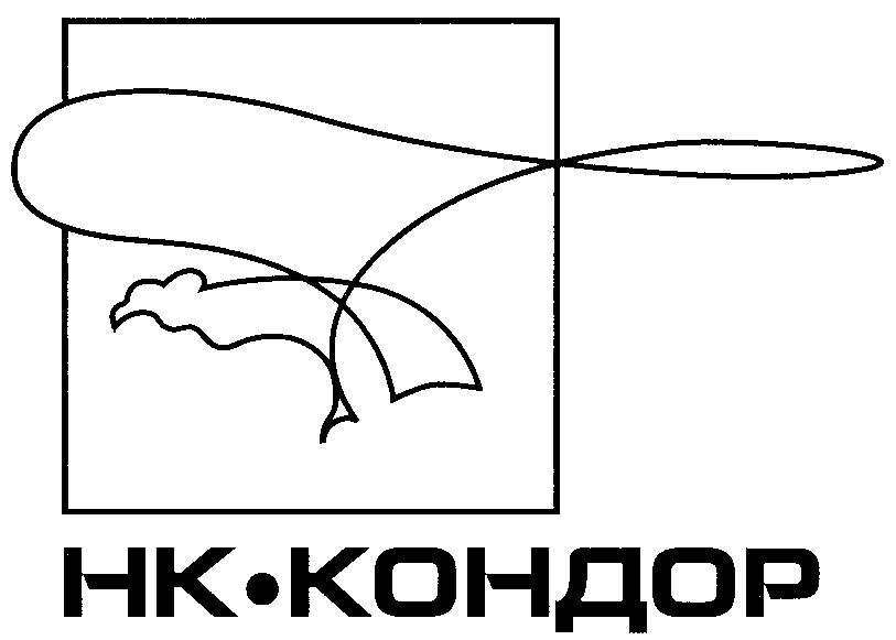 00000001