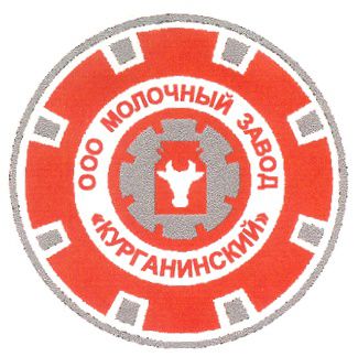 00000001