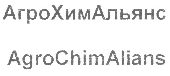 00000001