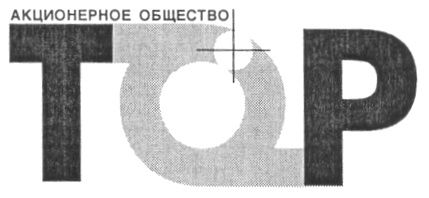 00000001