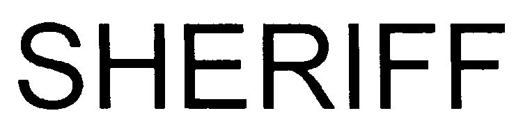 00000001