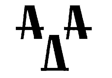 00000001