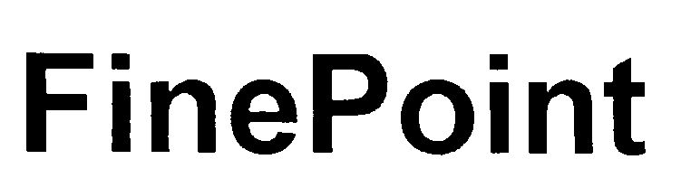 00000001
