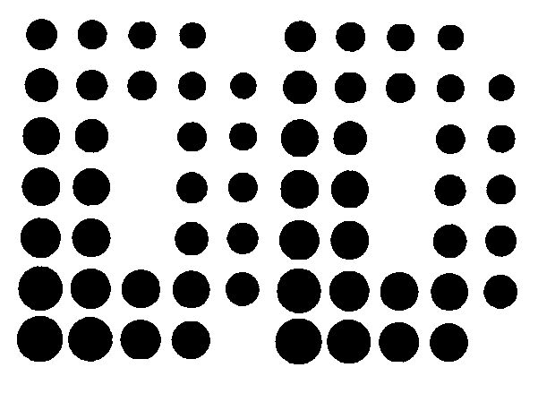 00000001