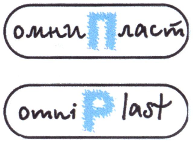 00000001