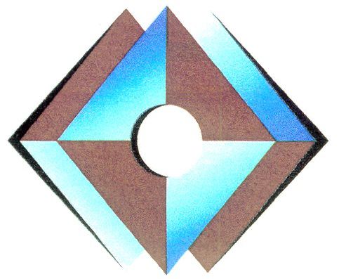 00000001