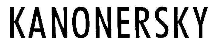 00000001