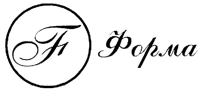 00000001