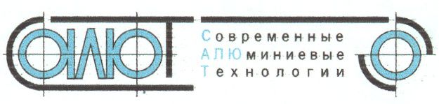 00000001