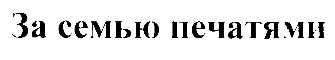 00000001