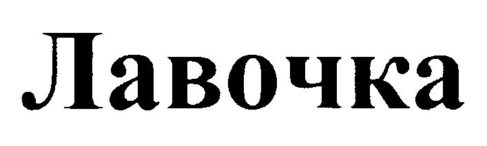 00000001