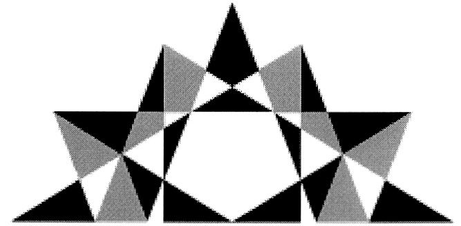 00000001