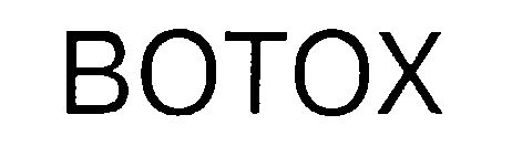 00000001