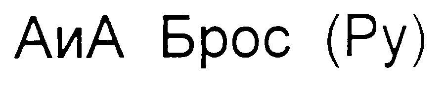 00000001
