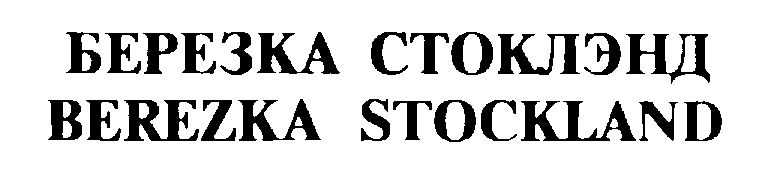 00000001