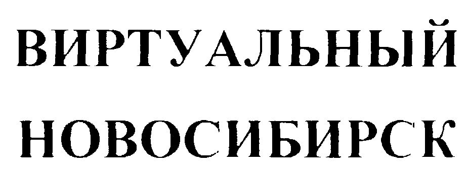 00000001