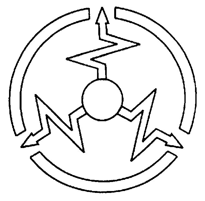 00000001