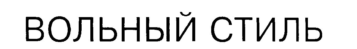 00000001