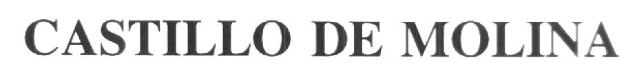 00000001