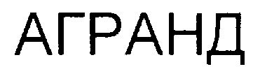 00000001