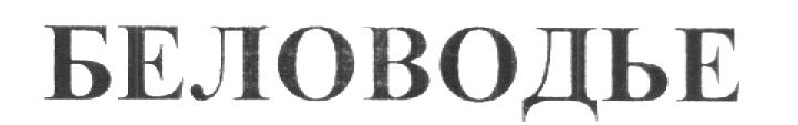 00000001
