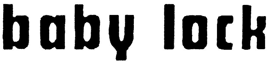 00000001