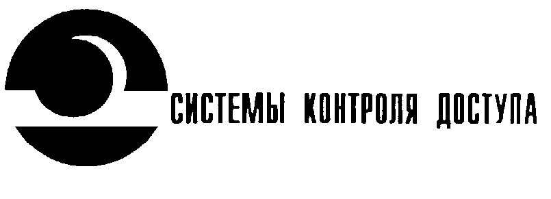 00000001