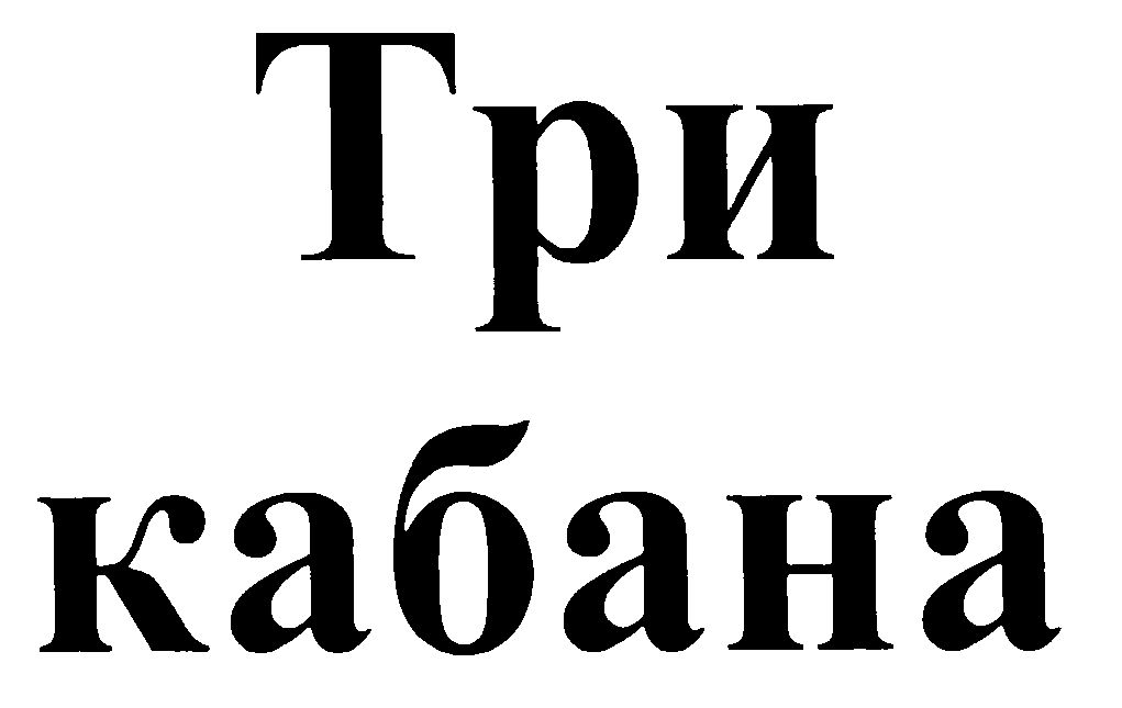 00000001