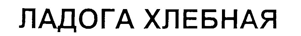 00000001