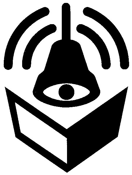 00000001